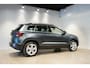 Skoda Karoq 1.5 TSI ACT Style Automaat|Stoelverwarming|Virtual|