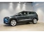 Skoda Karoq 1.5 TSI ACT Style Automaat|Stoelverwarming|Virtual|