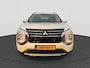 Mitsubishi Outlander 2.4 PHEV First Edition | Rijklaar | Demo | All Season Banden |