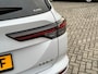 Mitsubishi Outlander 2.4 PHEV First Edition | Rijklaar | Demo | All Season Banden |