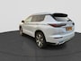 Mitsubishi Outlander 2.4 PHEV First Edition | Rijklaar | Demo | All Season Banden |