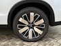 Mitsubishi Outlander 2.4 PHEV First Edition | Rijklaar | Demo | All Season Banden |