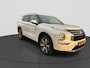 Mitsubishi Outlander 2.4 PHEV First Edition | Rijklaar | Demo | All Season Banden |