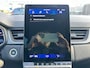 Renault Symbioz 1.6 E-Tech full hybrid 145 techno | Automaat | Adaptieve Cruise Control | Climate Control | Navigatie | Apple Carplay & Android Auto | DAB | Digital Cockpit | Full Led