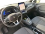 Renault Symbioz 1.6 E-Tech full hybrid 145 techno | Automaat | Adaptieve Cruise Control | Climate Control | Navigatie | Apple Carplay & Android Auto | DAB | Digital Cockpit | Full Led