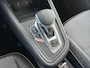 Renault Symbioz 1.6 E-Tech full hybrid 145 techno | Automaat | Adaptieve Cruise Control | Climate Control | Navigatie | Apple Carplay & Android Auto | DAB | Digital Cockpit | Full Led