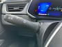 Renault Symbioz 1.6 E-Tech full hybrid 145 techno | Automaat | Adaptieve Cruise Control | Climate Control | Navigatie | Apple Carplay & Android Auto | DAB | Digital Cockpit | Full Led