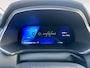 Renault Symbioz 1.6 E-Tech full hybrid 145 techno | Automaat | Adaptieve Cruise Control | Climate Control | Navigatie | Apple Carplay & Android Auto | DAB | Digital Cockpit | Full Led