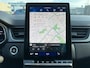 Renault Symbioz 1.6 E-Tech full hybrid 145 techno | Automaat | Adaptieve Cruise Control | Climate Control | Navigatie | Apple Carplay & Android Auto | DAB | Digital Cockpit | Full Led