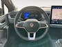 Renault Symbioz 1.6 E-Tech full hybrid 145 techno | Automaat | Adaptieve Cruise Control | Climate Control | Navigatie | Apple Carplay & Android Auto | DAB | Digital Cockpit | Full Led