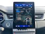 Renault Symbioz 1.6 E-Tech full hybrid 145 techno | Automaat | Adaptieve Cruise Control | Climate Control | Navigatie | Apple Carplay & Android Auto | DAB | Digital Cockpit | Full Led
