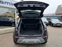 Land Rover Range Rover Evoque 1.5 P300e AWD R-Dynamic