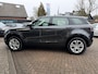 Land Rover Range Rover Evoque 1.5 P300e AWD R-Dynamic