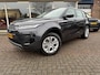 Land Rover Range Rover Evoque 1.5 P300e AWD R-Dynamic