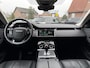 Land Rover Range Rover Evoque 1.5 P300e AWD R-Dynamic