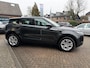 Land Rover Range Rover Evoque 1.5 P300e AWD R-Dynamic