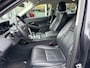 Land Rover Range Rover Evoque 1.5 P300e AWD R-Dynamic