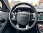 Land Rover Range Rover Evoque 1.5 P300e AWD R-Dynamic