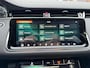 Land Rover Range Rover Evoque 1.5 P300e AWD R-Dynamic