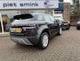 Land Rover Range Rover Evoque 1.5 P300e AWD R-Dynamic
