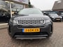 Land Rover Range Rover Evoque 1.5 P300e AWD R-Dynamic