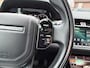 Land Rover Range Rover Evoque 1.5 P300e AWD R-Dynamic