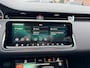 Land Rover Range Rover Evoque 1.5 P300e AWD R-Dynamic