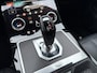 Land Rover Range Rover Evoque 1.5 P300e AWD R-Dynamic