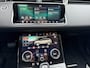 Land Rover Range Rover Evoque 1.5 P300e AWD R-Dynamic