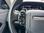 Land Rover Range Rover Evoque 1.5 P300e AWD R-Dynamic