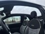 Fiat 500C 1.0 Hybrid Rockstar | Navigatie |Climate Controle | Apple Carplay | AndroidAuto | LM-velgen | Parkeersensoren
