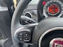 Fiat 500C 1.0 Hybrid Rockstar | Navigatie |Climate Controle | Apple Carplay | AndroidAuto | LM-velgen | Parkeersensoren