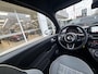 Fiat 500C 1.0 Hybrid Rockstar | Navigatie |Climate Controle | Apple Carplay | AndroidAuto | LM-velgen | Parkeersensoren