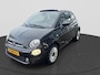 Fiat 500C 1.0 Hybrid Rockstar | Navigatie |Climate Controle | Apple Carplay | AndroidAuto | LM-velgen | Parkeersensoren