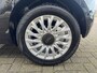Fiat 500C 1.0 Hybrid Rockstar | Navigatie |Climate Controle | Apple Carplay | AndroidAuto | LM-velgen | Parkeersensoren
