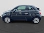 Fiat 500C 1.0 Hybrid Rockstar | Navigatie |Climate Controle | Apple Carplay | AndroidAuto | LM-velgen | Parkeersensoren