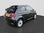 Fiat 500C 1.0 Hybrid Rockstar | Navigatie |Climate Controle | Apple Carplay | AndroidAuto | LM-velgen | Parkeersensoren