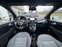Fiat 500C 1.0 Hybrid Rockstar | Navigatie |Climate Controle | Apple Carplay | AndroidAuto | LM-velgen | Parkeersensoren