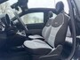 Fiat 500C 1.0 Hybrid Rockstar | Navigatie |Climate Controle | Apple Carplay | AndroidAuto | LM-velgen | Parkeersensoren