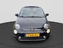 Fiat 500C 1.0 Hybrid Rockstar | Navigatie |Climate Controle | Apple Carplay | AndroidAuto | LM-velgen | Parkeersensoren