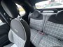 Fiat 500C 1.0 Hybrid Rockstar | Navigatie |Climate Controle | Apple Carplay | AndroidAuto | LM-velgen | Parkeersensoren