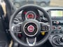 Fiat 500C 1.0 Hybrid Rockstar | Navigatie |Climate Controle | Apple Carplay | AndroidAuto | LM-velgen | Parkeersensoren