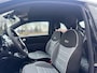 Fiat 500C 1.0 Hybrid Rockstar | Navigatie |Climate Controle | Apple Carplay | AndroidAuto | LM-velgen | Parkeersensoren