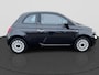Fiat 500C 1.0 Hybrid Rockstar | Navigatie |Climate Controle | Apple Carplay | AndroidAuto | LM-velgen | Parkeersensoren