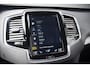 Volvo XC90 2.0 T5 AWD R-Design Scandinavian Line/Extra getinte ruiten