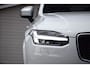 Volvo XC90 2.0 T5 AWD R-Design Scandinavian Line/Extra getinte ruiten