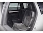 Volvo XC90 2.0 T5 AWD R-Design Scandinavian Line/Extra getinte ruiten