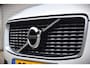 Volvo XC90 2.0 T5 AWD R-Design Scandinavian Line/Extra getinte ruiten
