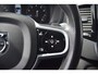 Volvo XC90 2.0 T5 AWD R-Design Scandinavian Line/Extra getinte ruiten