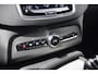 Volvo XC90 2.0 T5 AWD R-Design Scandinavian Line/Extra getinte ruiten